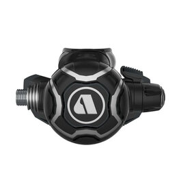 AquaLung Apeks EVX200 Regulator
