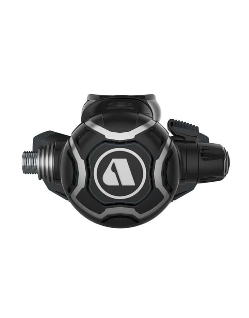 AquaLung Apeks EVX200 Regulator