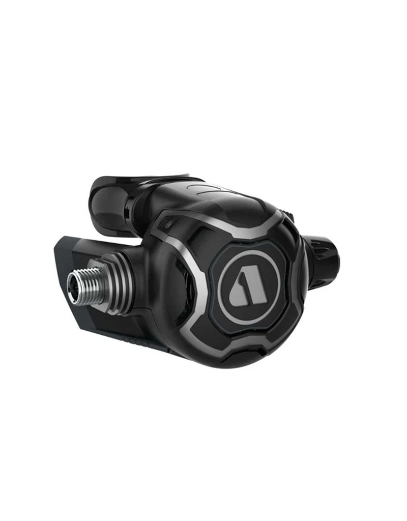 AquaLung Apeks EVX200 Regulator
