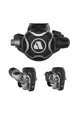 AquaLung Apeks EVX200 Regulator