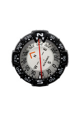 Oceanic Oceanic Maxview Compass Module