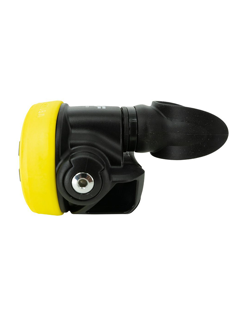 Diversco / Akona / Sherwood Sherwood Octo 2025