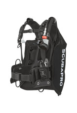Scubapro Scubapro Navigator Lite BCD w/ Air2