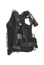 Scubapro Scubapro Navigator Lite BCD w/ Air2