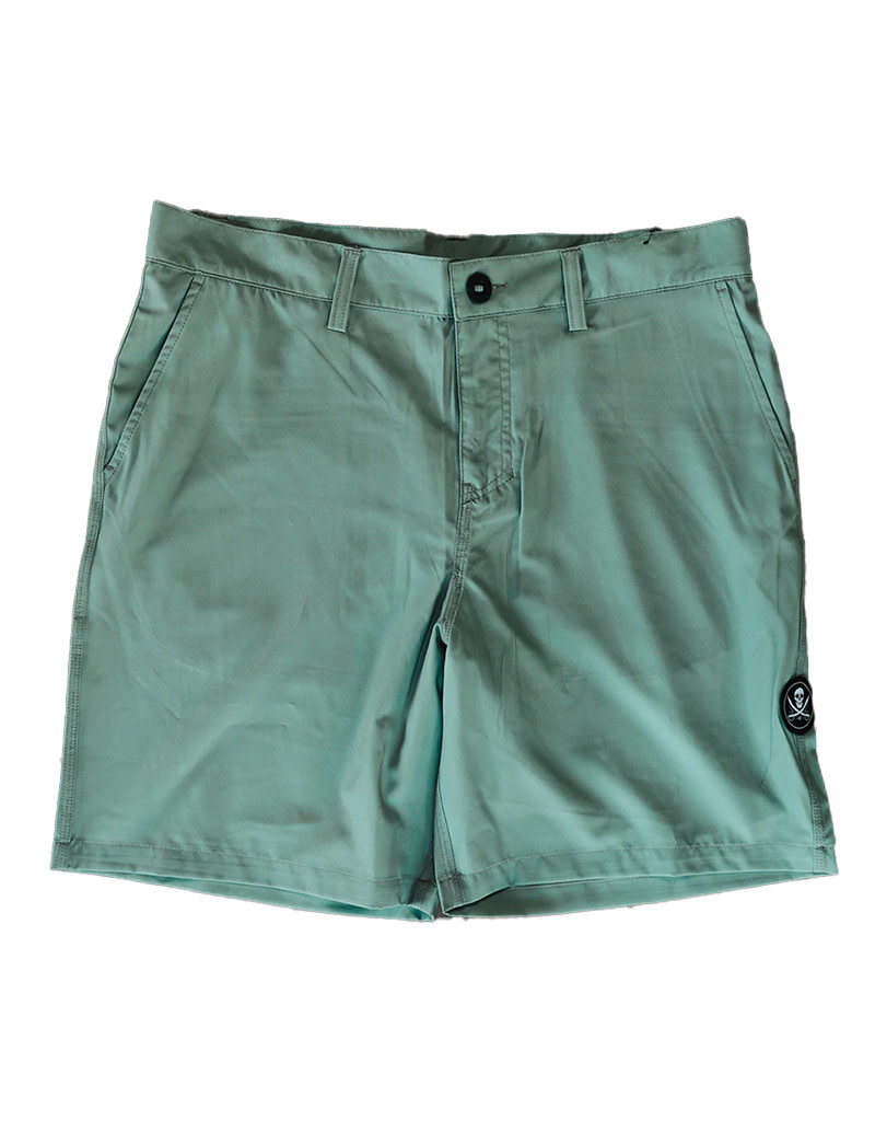 Haggard Pirate Haggard Pirate Everyday Walkshort