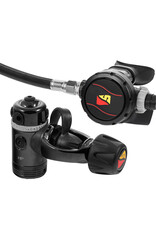 Dive Rite Dive Rite XT1/XT2 Regulator