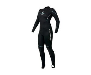 scubapro-scubapro-sport-