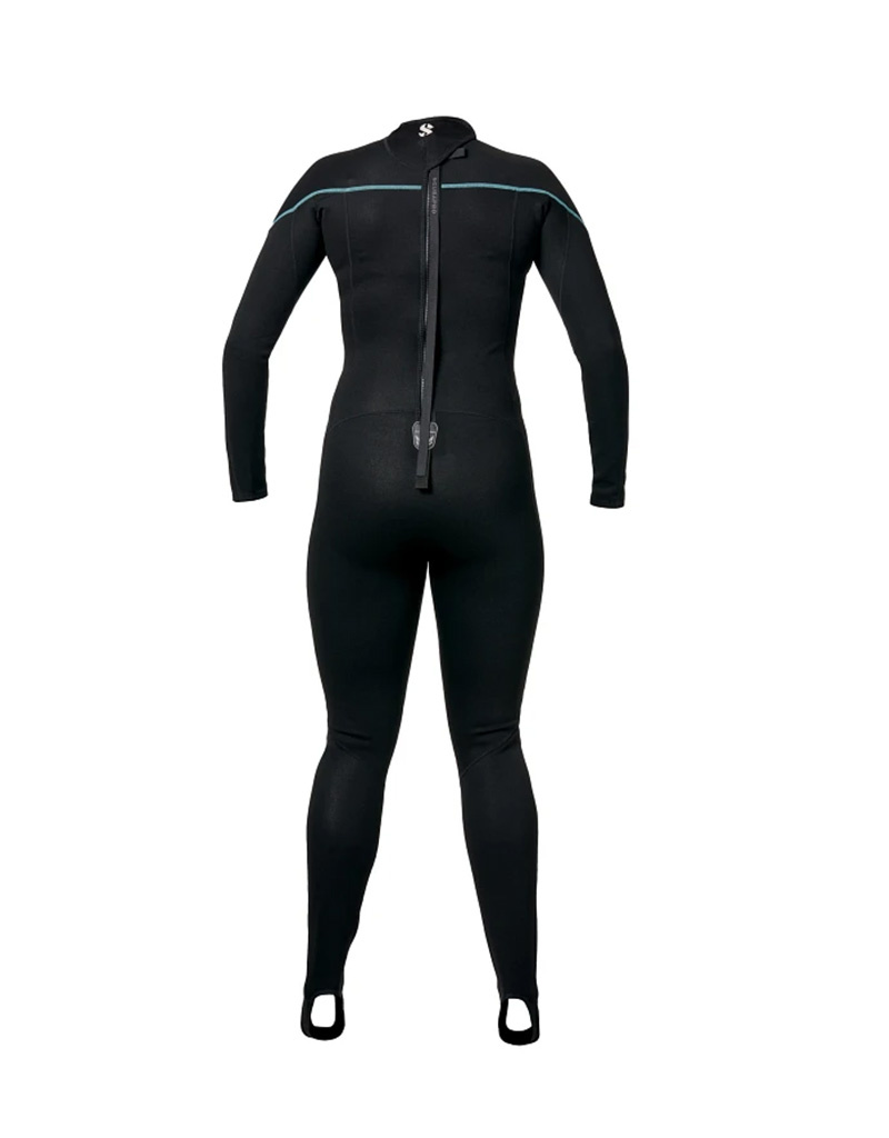 Scubapro Scubapro Sport Steamer 0.5 mm Women's Wetsuit