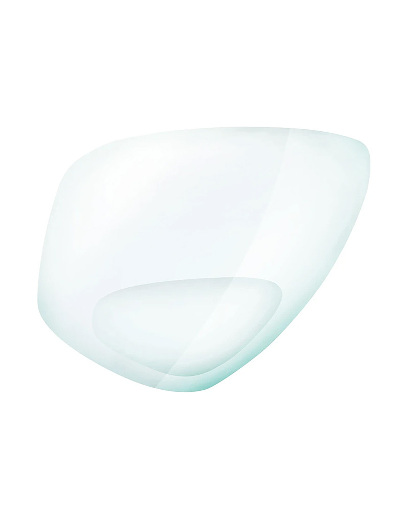 Scubapro Scubapro Bifocus Lens Zoom