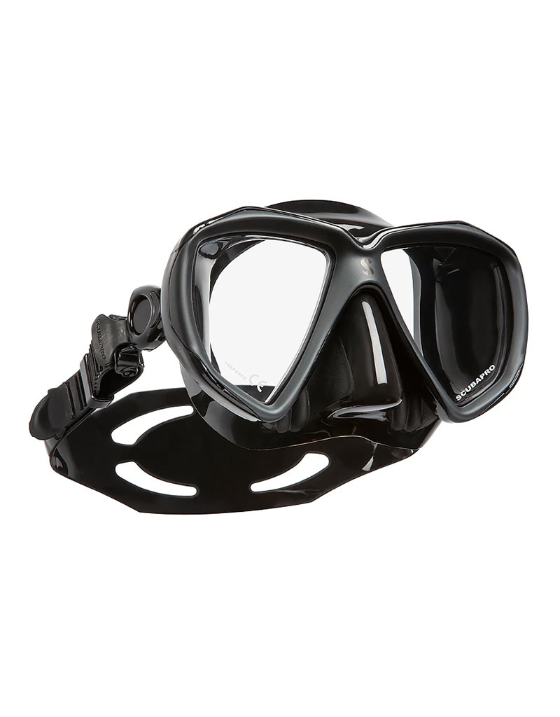 Scubapro Scubapro Spectra Mask