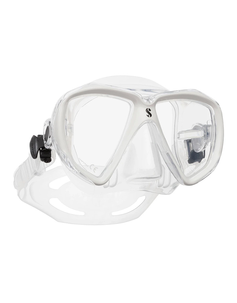 Scubapro Scubapro Spectra Mask