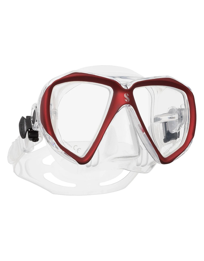 Scubapro Scubapro Spectra Mask