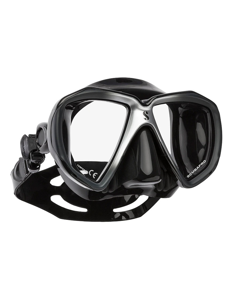 Scubapro Scubapro Spectra Mask