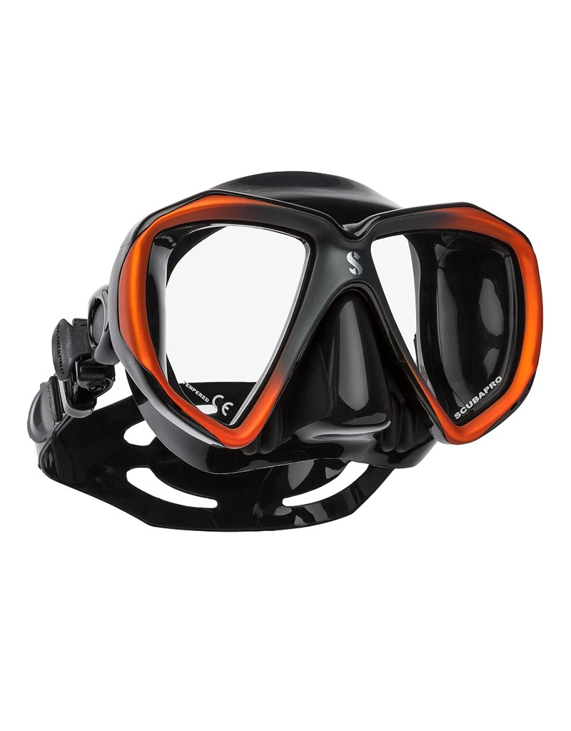 Scubapro Scubapro Spectra Mask