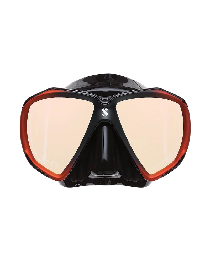 Scubapro Scubapro Spectra Mask