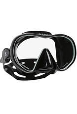 Scubapro Scubapro Solo Mask