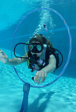 Force-E Scuba Centers Dive & Pool Party