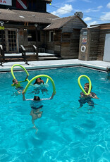 Force-E Scuba Centers Dive & Pool Party