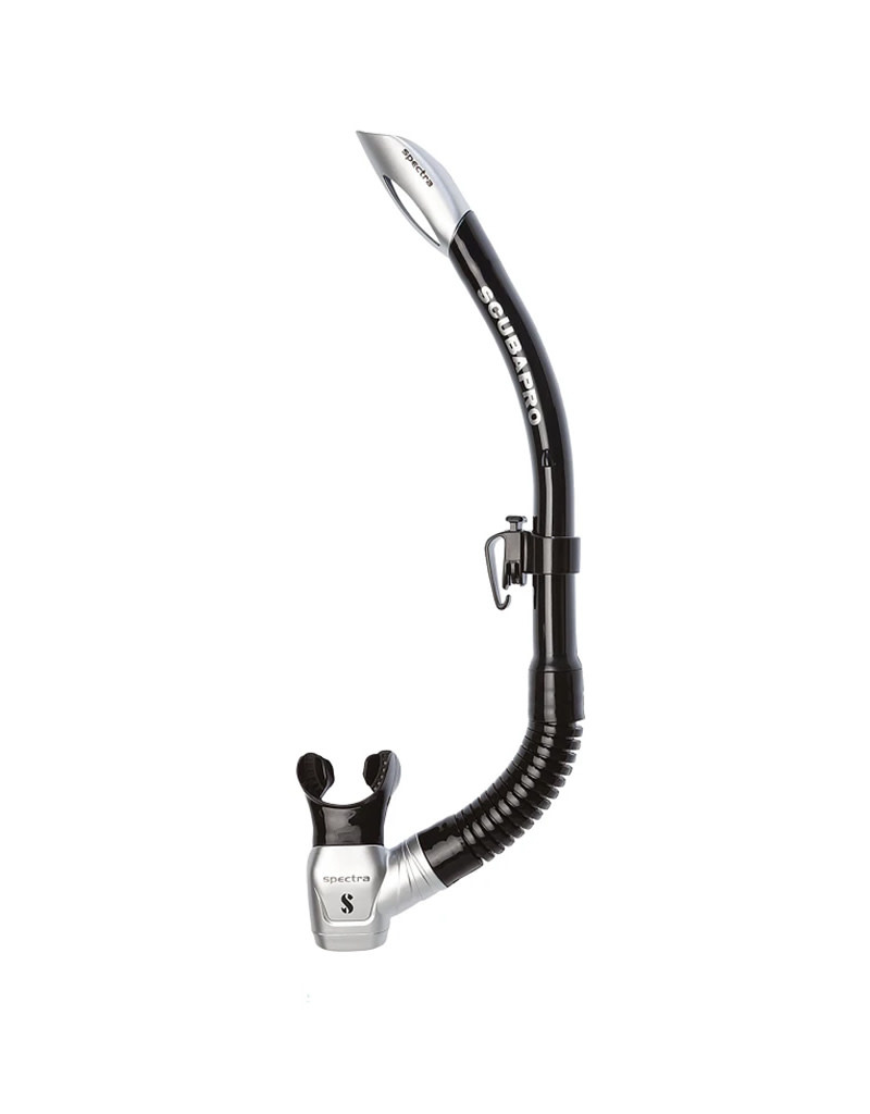 Scubapro Scubapro Spectra Snorkel