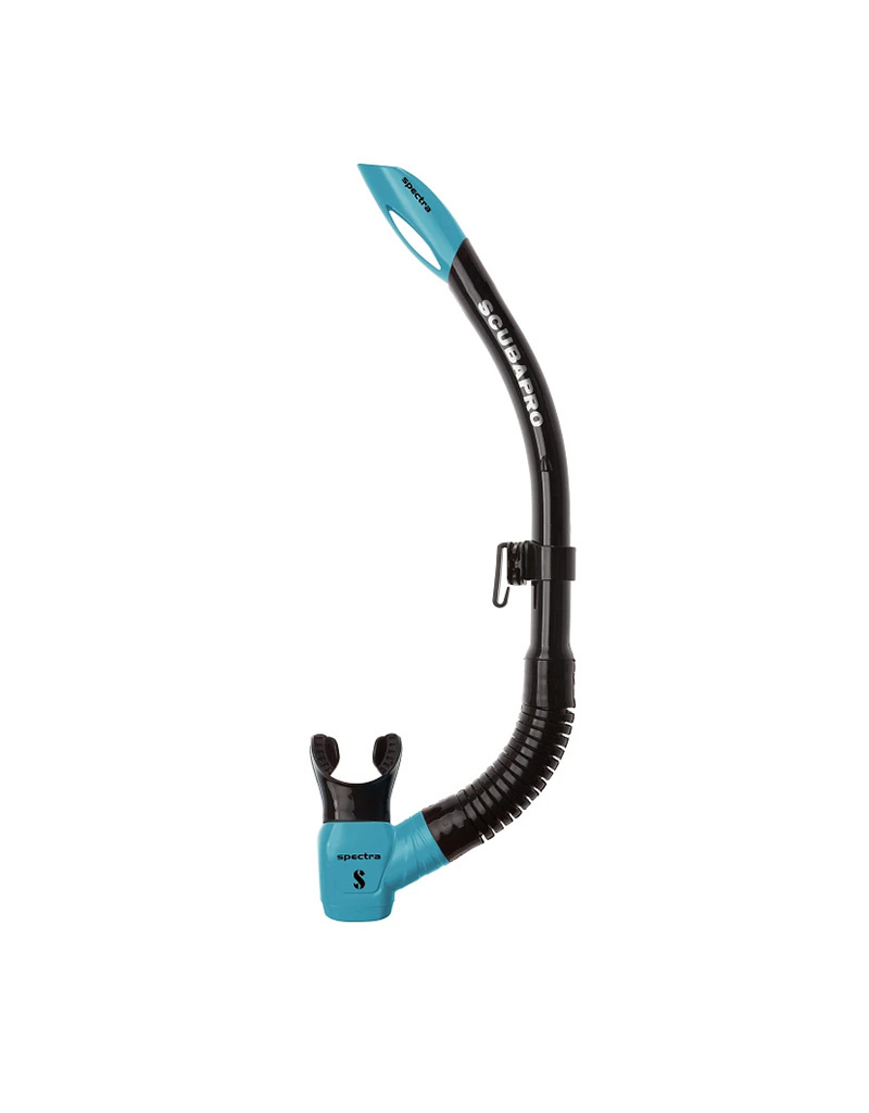 Scubapro Scubapro Spectra Snorkel