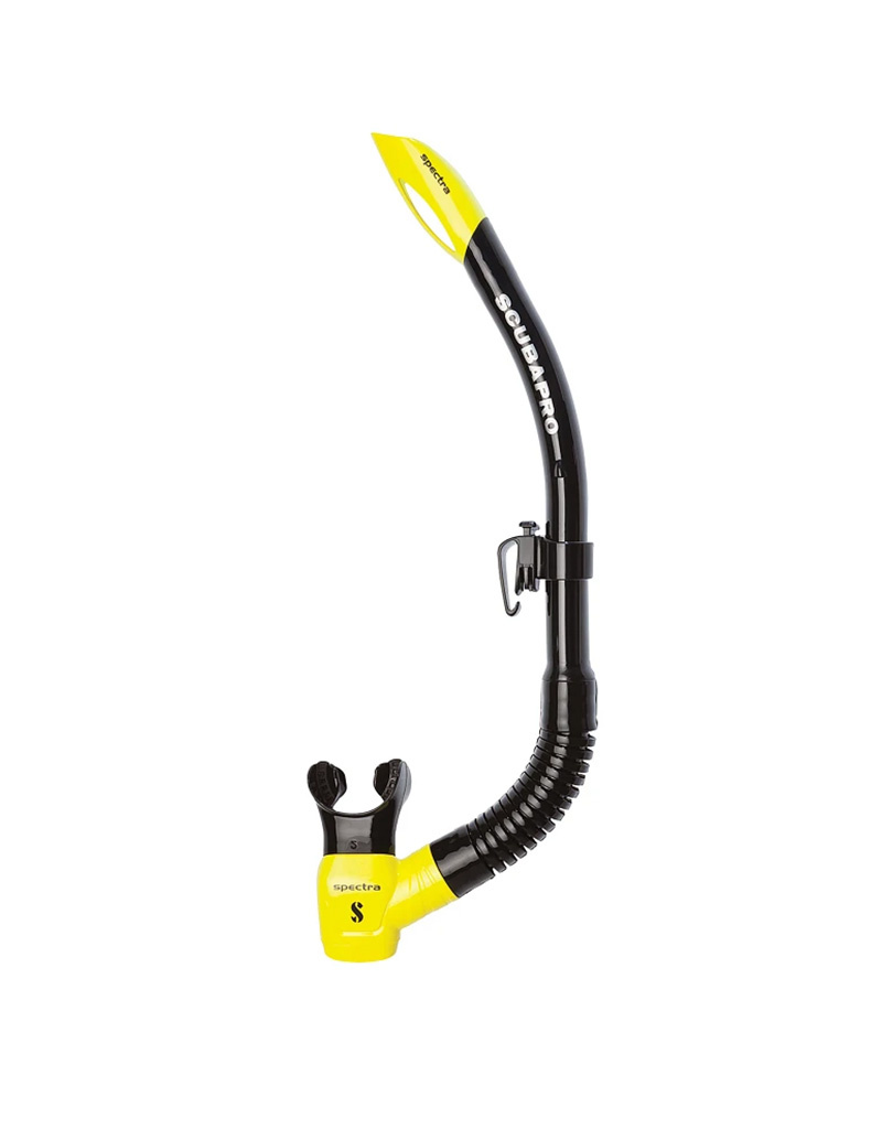 Scubapro Scubapro Spectra Snorkel