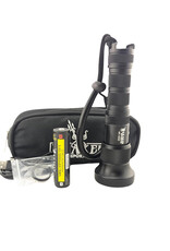 Kraken Kraken NR-1800Z