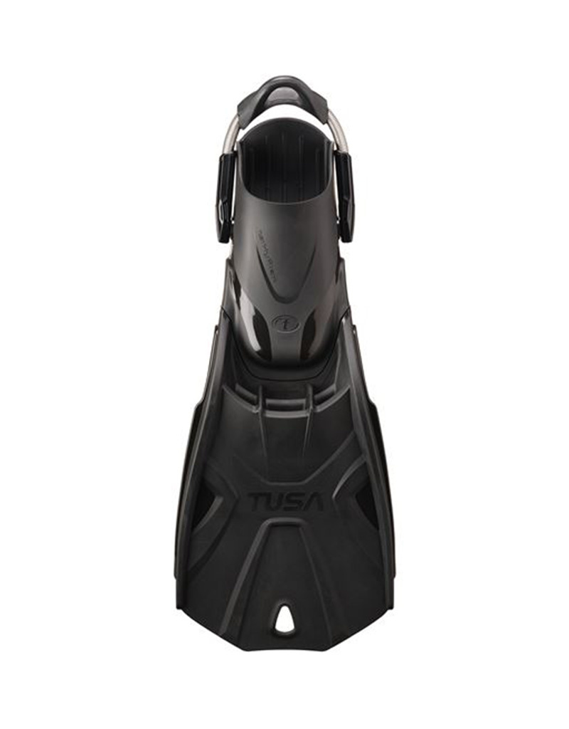 Tusa Tusa Tri-Force Fins
