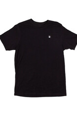 Flomotion Flomotion Loaded Taco Tee