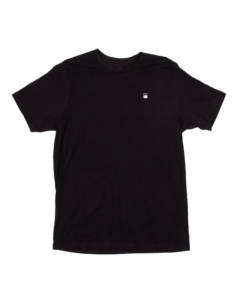 Flomotion Flomotion Loaded Taco Tee
