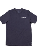 Flomotion Flomotion USA Toothy Tee