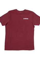 Flomotion Flomotion USA Toothy Tee