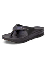 Freewaters Inc. Freewaters Cloud9 Maxx Sandals