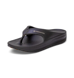 Freewaters Inc. Freewaters Cloud9 Maxx Sandals