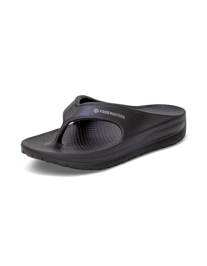 Freewaters Inc. Freewaters Cloud9 Maxx Sandals