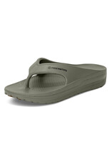 Freewaters Inc. Freewaters Cloud9 Maxx Sandals