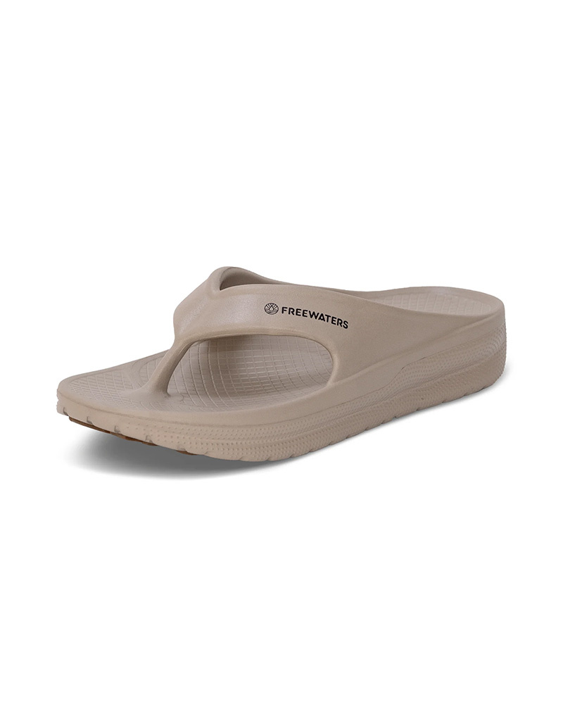 Freewaters Inc. Freewaters Cloud9 Maxx Sandals