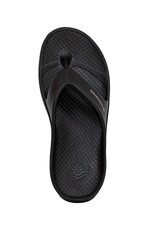 Freewaters Inc. Freewaters Cloud9 Maxx Sandals