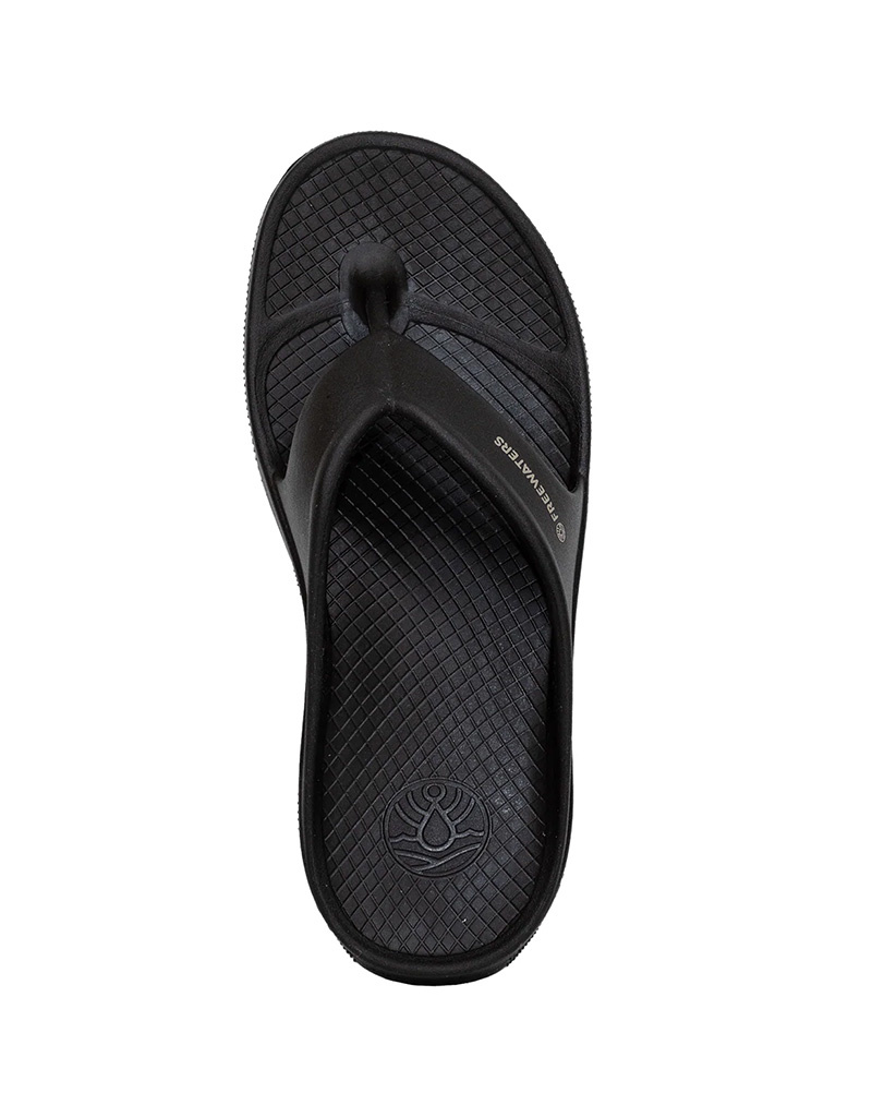Freewaters Inc. Freewaters Cloud9 Maxx Sandals
