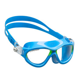 Cressi Cressi Mini Cobra Goggles