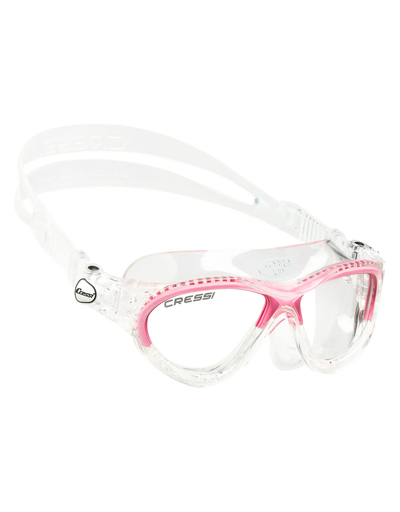Cressi Cressi Mini Cobra Goggles