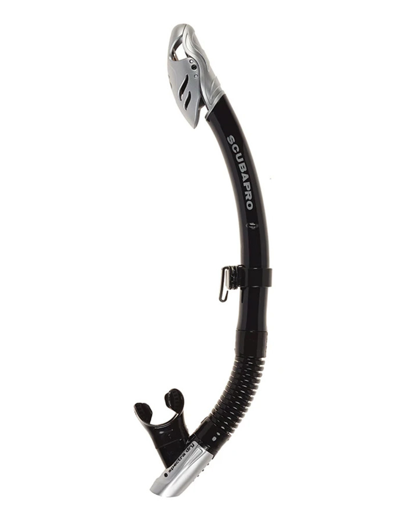 Scubapro Scubapro Spectra Dry Snorkel