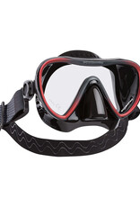 Scubapro Scubapro Synergy 2 Mask