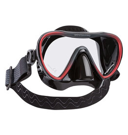 Scubapro Scubapro Synergy 2 Mask