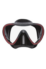 Scubapro Scubapro Synergy 2 Mask