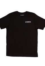 Flomotion Flomotion USA Lobster Tee