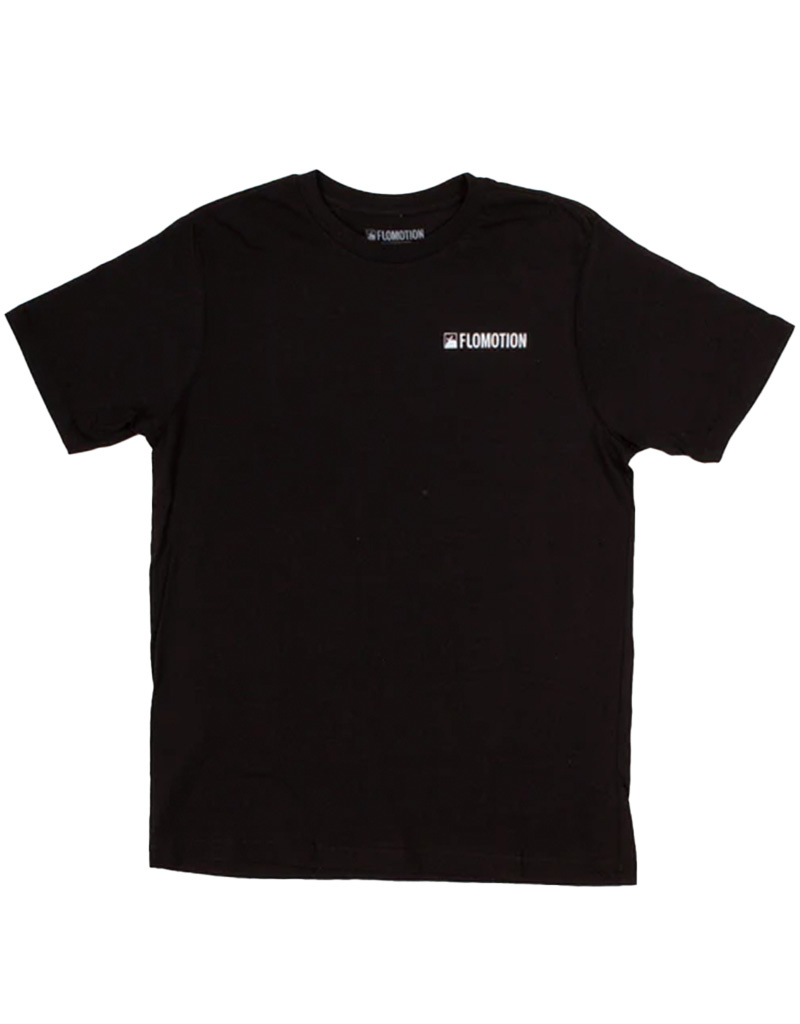 Flomotion Flomotion USA Lobster Tee
