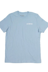 Flomotion Flomotion USA Lobster Tee