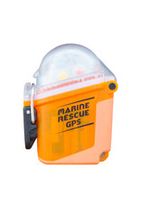 DiveAlert By Ideations Nautilus Lifeline Marine Rescue GPS