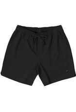 Flomotion Flomotion Gator Athleisure Shorts