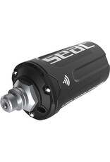 Seac Seac Tablet Transmitter